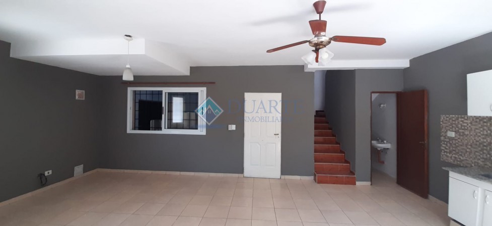 CASA EN VENTA – GODOY CRUZ - OPORTUNIDAD