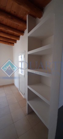 CASA EN VENTA – GODOY CRUZ - OPORTUNIDAD