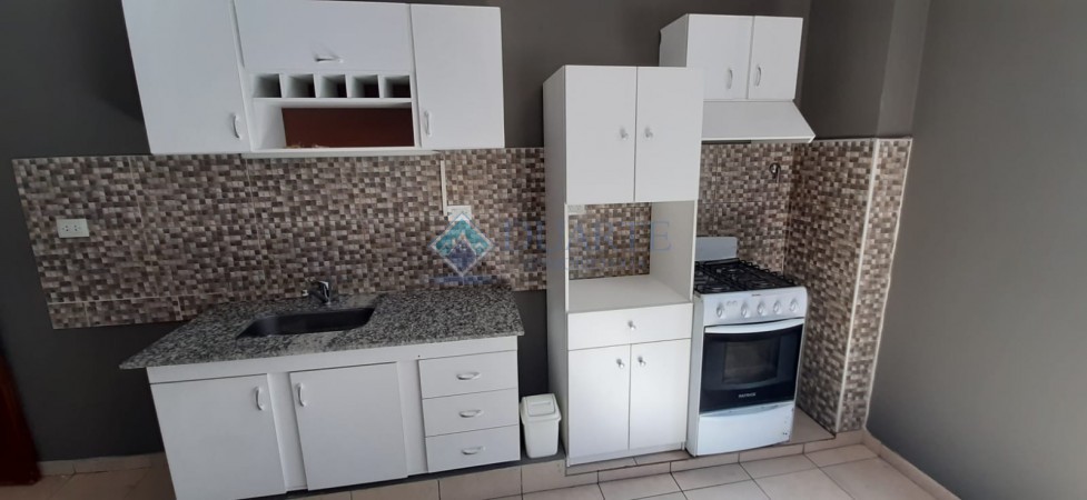 CASA EN VENTA – GODOY CRUZ - OPORTUNIDAD