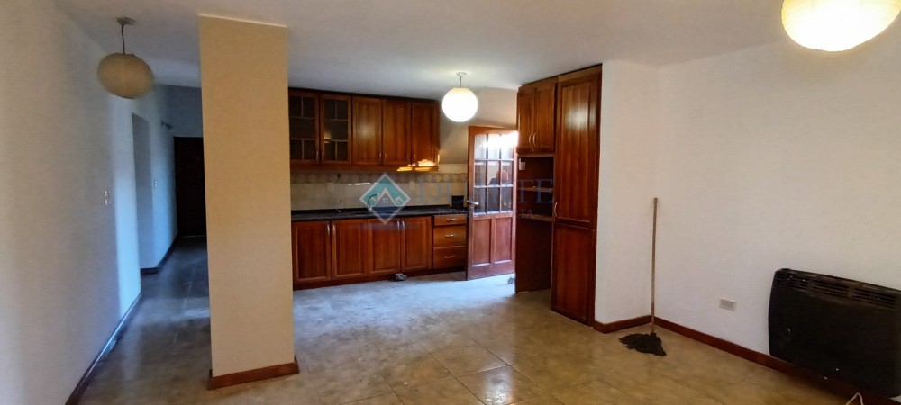 CASA EN VENTA – B° PARAISO I – MAIPU