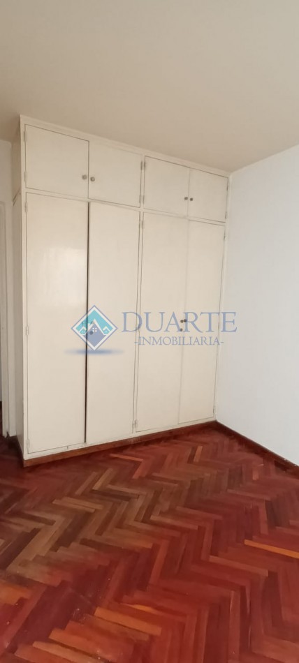 Departamento en Alquiler - Capital