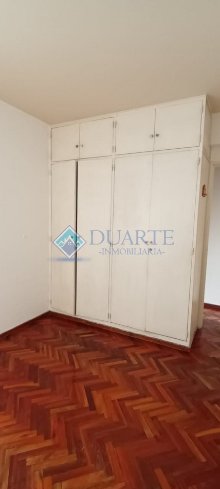 Departamento en Alquiler - Capital