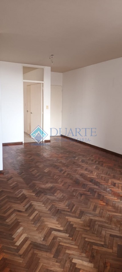 Departamento en Alquiler - Capital