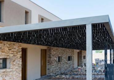 Duplex en Maipu  
