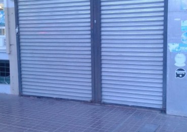 Local Comercial - Godoy Cruz