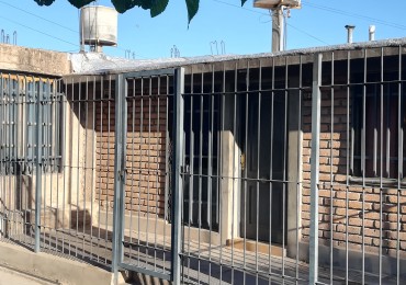 VENDO CASA – GODOY CRUZ