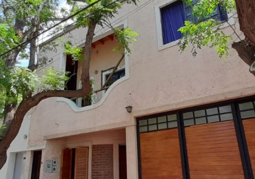 Departamento en Venta - Godoy Cruz