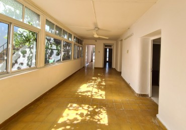 Casa en Venta - Godoy Cruz
