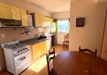 Departamento en Venta - Unimev - Guaymallen 