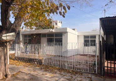 Casa en Alquiler - Guaymallen, Mendoza