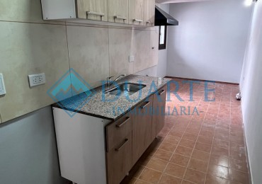 Alquiler Casa - Las Heras