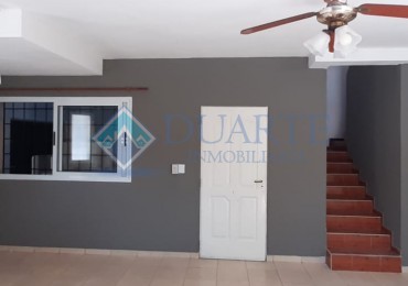 CASA EN VENTA – GODOY CRUZ - OPORTUNIDAD